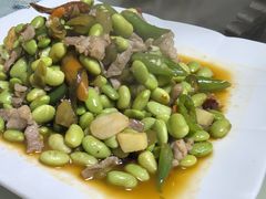-史记安仁鱼头(浙闽赣食用菌交易中心店)