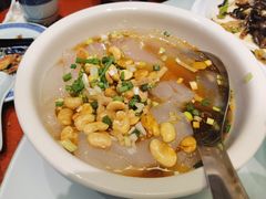 -蔡家酒楼(一德街店)