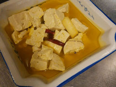 android_upload_pic-烧肉馆(古北水镇景区店)