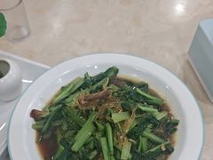 -北方饺子王·海肠捞饭·海鲜锅(山大店)