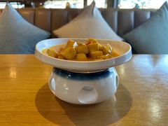 -品味泸沽湖•民族特色菜(大落水店)
