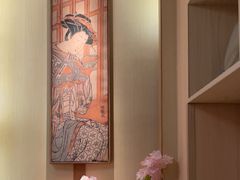 -长崎屋·日本料理·刺身·烧鸟(天河北路店)