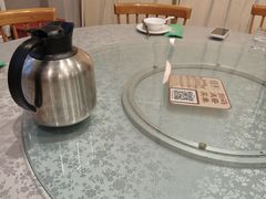 -莲餐厅·湖北菜·藕汤老手艺(愚园路店)