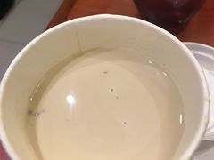 朗姆葡萄太妃拿铁-COSTA COFFEE(西直门店)