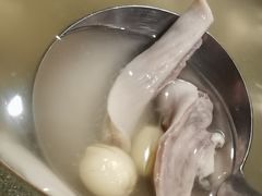 -乡里八闽·福州乡土菜(火车北站店)