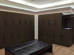-上海美兆健康医疗体检中心(古北店)