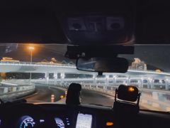 -演武大桥观景平台