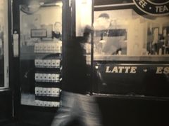 -星巴克臻选(重庆沙坪坝店)