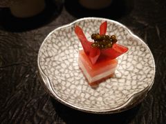 -许家菜.艺创菜(仁和新城店)