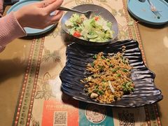 -美森西餐厅(曙光大道店)