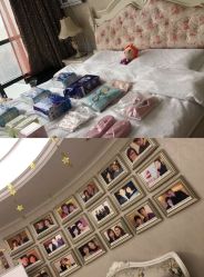 -武汉百佳妇产医院