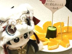 -海底捞火锅(凤凰广场店)