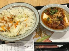 -永和大王(浦东南路店)