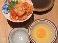 -稻前Taoki(方圆荟店)