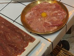 -旧街市鲜货老火锅(大光路店)