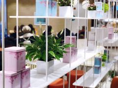 -奈雪的茶(新天地广场PRO店)