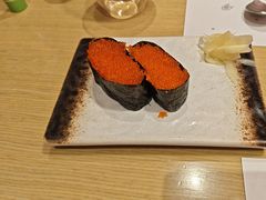 -小句号·精致料理(江南环球港店)