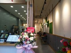 -一芳陈家台湾水果茶(荔枝沟店)