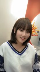 -G HAIR SALON私人造型定制