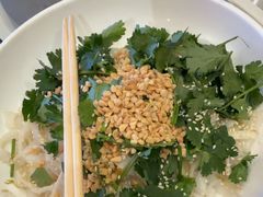 -益利大酒楼(井岸店)