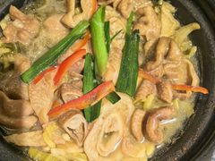 -潮道鱼仔店·潮汕味(长兴路店)