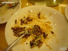 1-渔民新村(番禺总店)