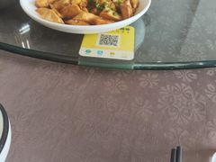 -湖鲜楼