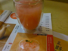 android_upload_pic-呀咪咖喱屋(龙之梦购物中心莘庄店)