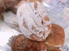 -盒马鲜生(金桥国际广场店)