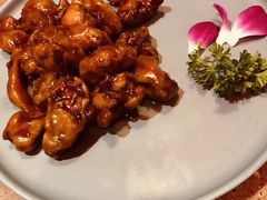 -几荷·恰似故人来(秀水广场店)