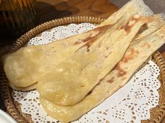 -汉小城·老铫子藕汤·乡野湖北菜(江汉路吉庆街店)