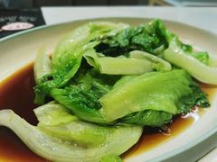 -阿里元老宋海鲜大排档(明发店)