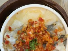 -益健美食大广场(北岭店)