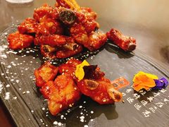 -梧桐树下(云锦世家店)