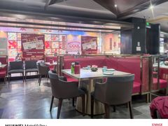 -四川饭店(城乡购物中心店)