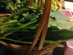 -0048鲜活香辣虾·火锅(铜陵路店)