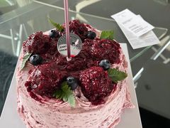 -静宜和她的朋友(星海广场店)