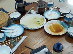 -陈六子全羊馆·烧烤烤羊排(山东理工大店)