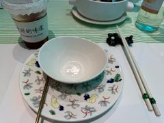 -桂满陇·杭州小馆(巴黎春天浦建店)