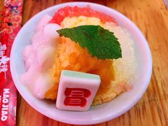 -冒椒火辣(奎星楼街店)