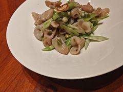 -瑶王府·广西菜(金阳路店)