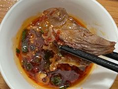 -尼玛藏家风味园(阿山食城店)