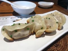 -苏小柳手作点心(控江旭辉分院)
