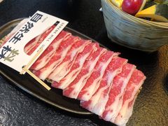 -山缓缓火锅(苏州仁恒仓街店)