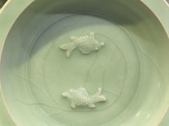 -上海观复博物馆