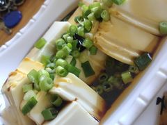 -张记焖窑·十五年专注焖烤(雍和宫店)