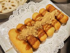 -故里和山·成都火锅(欢乐港湾店)