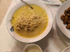 -新开元大酒店(定慧寺店)