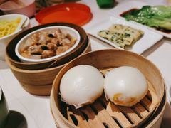 -金鼎轩(亚运村店)