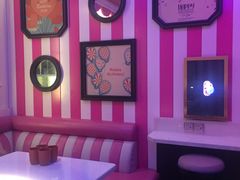 -音乐派KTV(银泰城店)